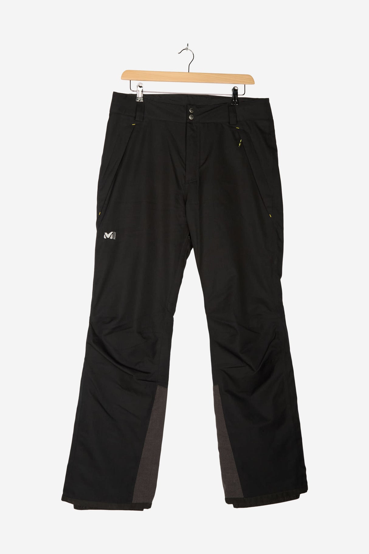 Wanderhose für Damen