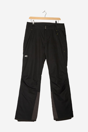 Wanderhose für Damen