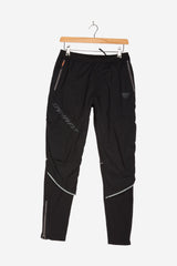 Wanderhose für Herren