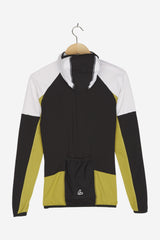 Windbreaker für Damen