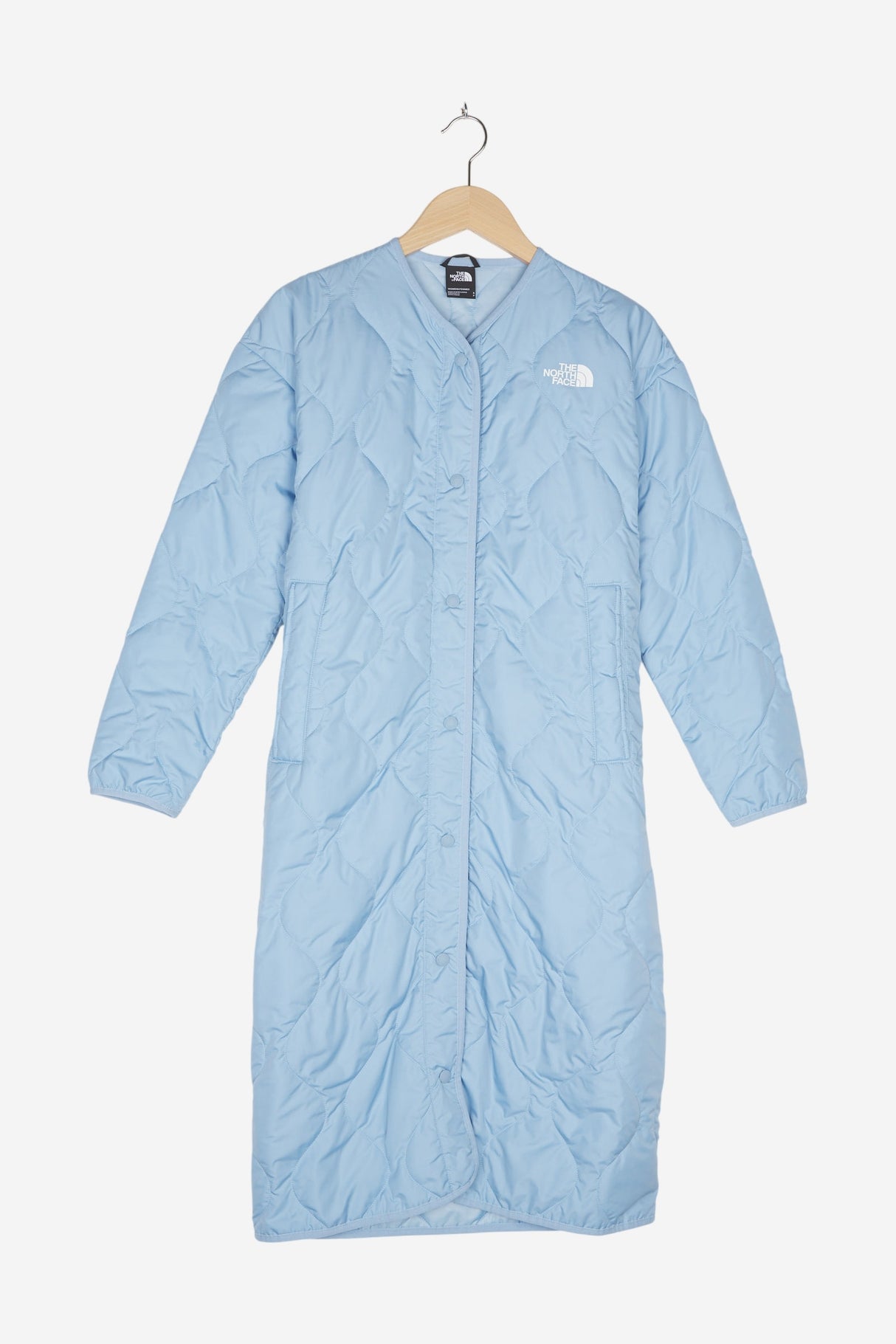 Isolationsjacke für Damen