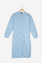 Isolationsjacke für Damen