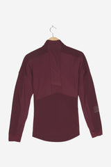 Windbreaker für Damen
