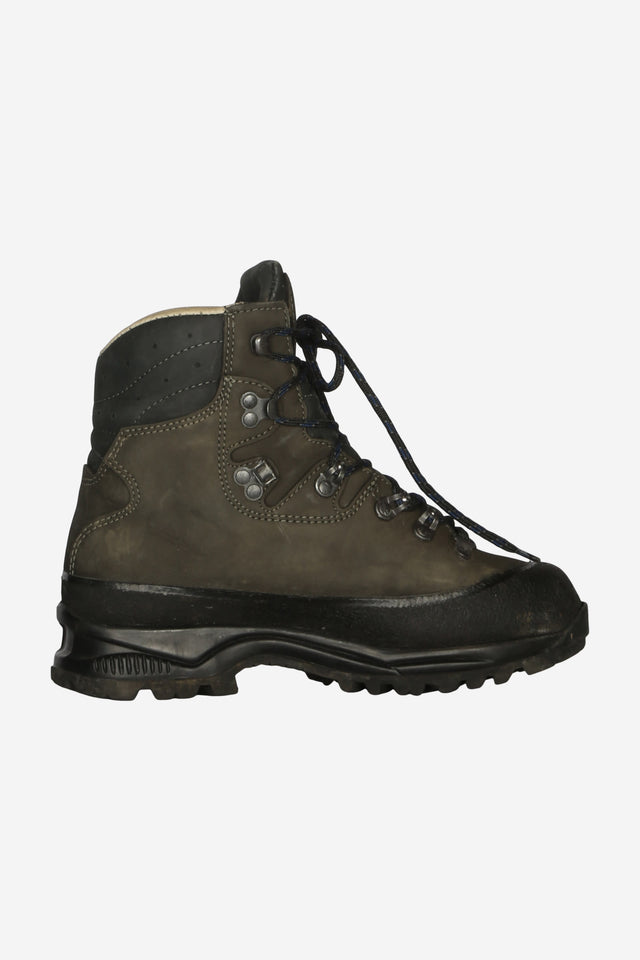 Bergstiefel für Damen