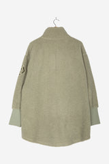 Freizeitjacke für Damen