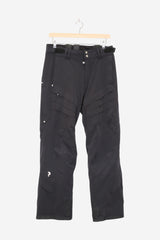 Skihose für Herren