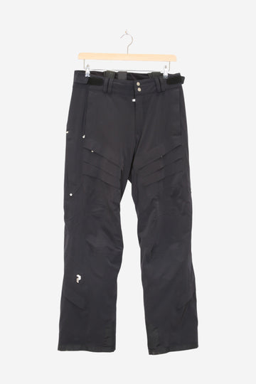 Skihose für Herren