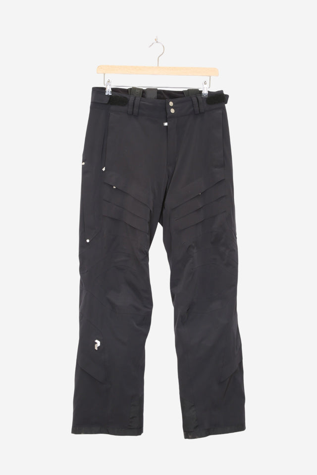 Skihose für Herren