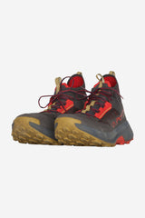 Laufschuhe & Trailrunningschuhe für Herren