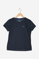 T-Shirt für Damen