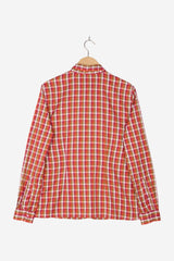 Bluse für Damen