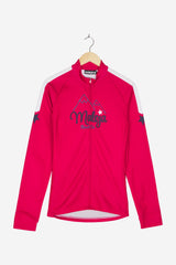Fleecejacke für Damen
