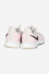 Laufschuhe & Trailrunningschuhe für Damen