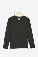 Longsleeve für Damen