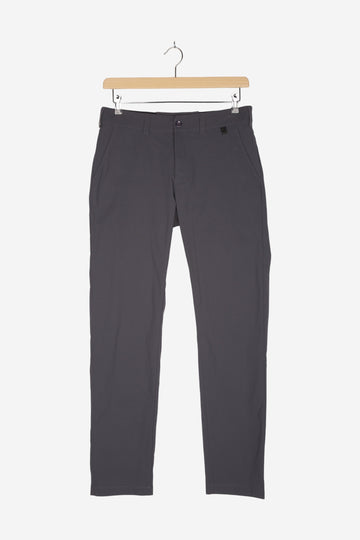 Wanderhose für Damen