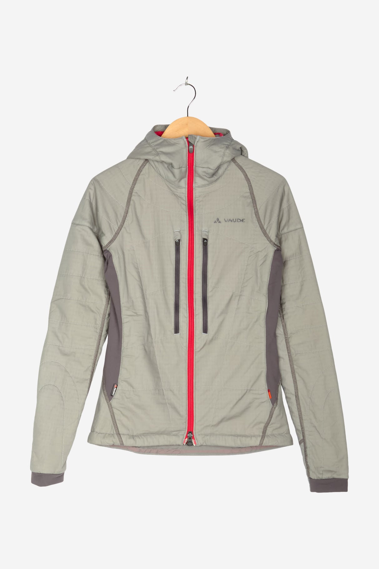 Isolationsjacke für Damen