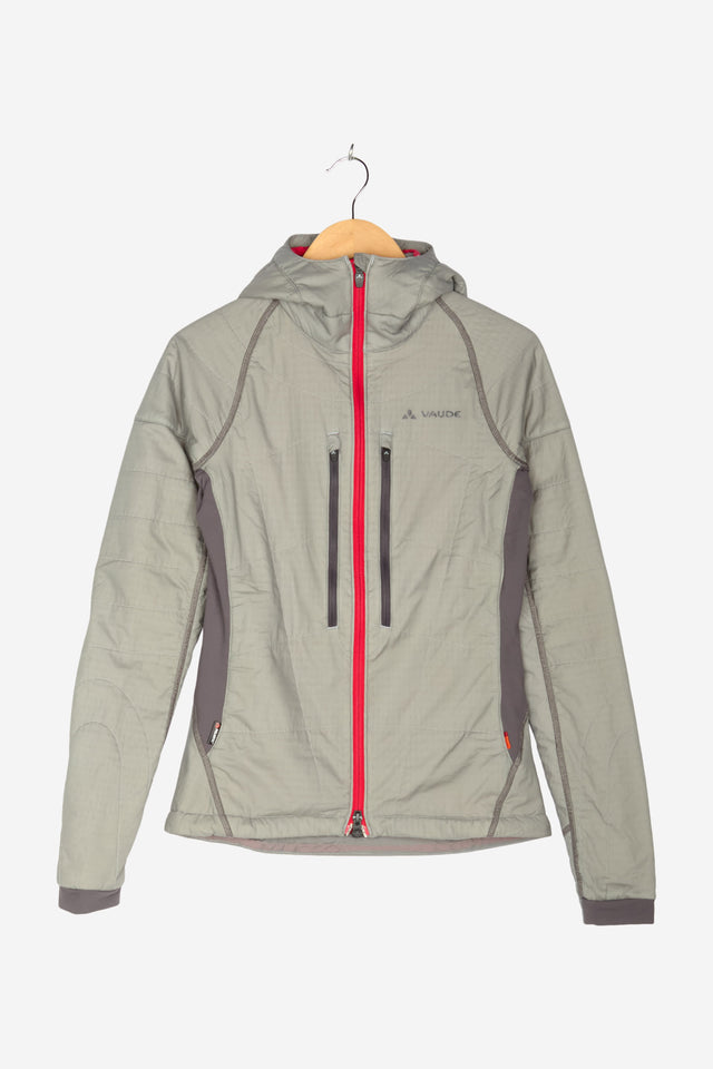 Isolationsjacke für Damen