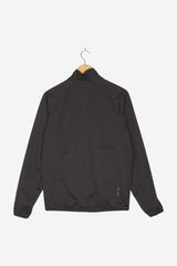 Regenjacke für Herren