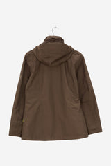 Regenjacke für Damen