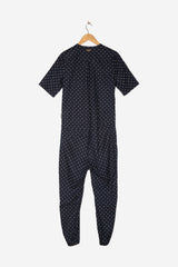 Overall für Damen
