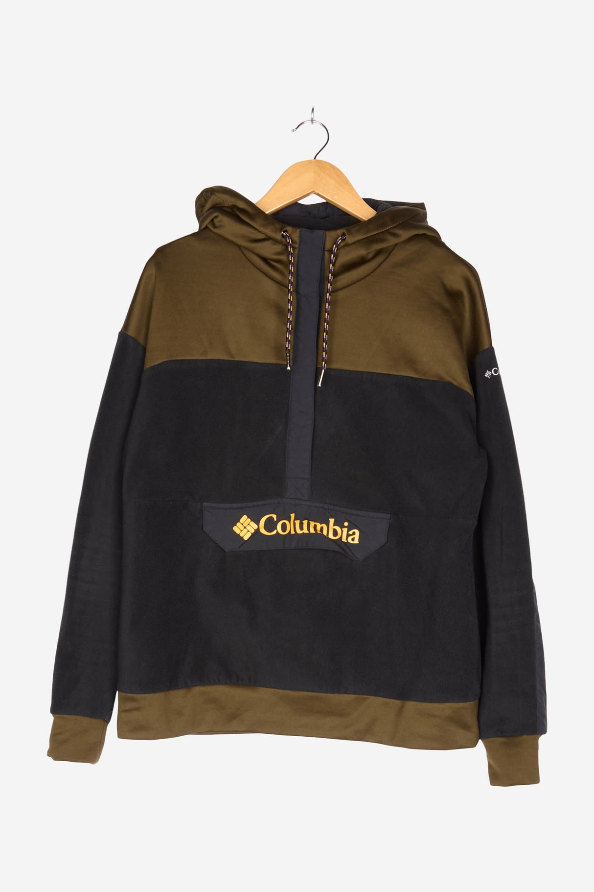 Hoodie für Herren