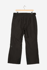 Skihose für Herren