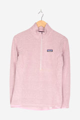 Pullover für Damen