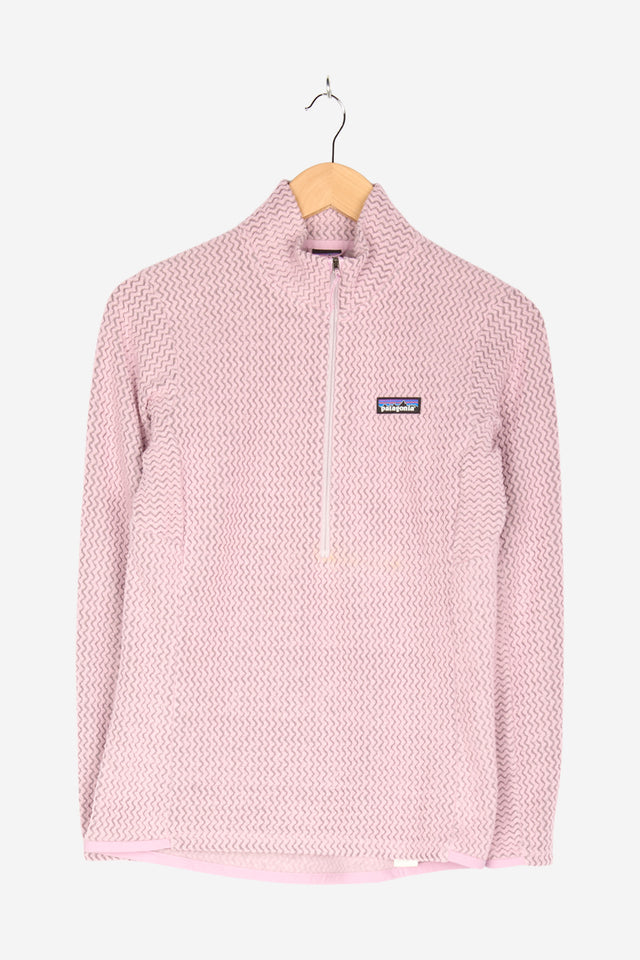 Pullover für Damen