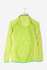 Isolationsjacke für Damen