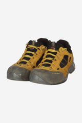 Wanderschuhe für Damen