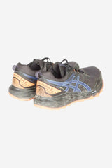 Laufschuhe & Trailrunningschuhe für Herren