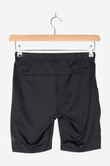 Kurze Hose für Herren