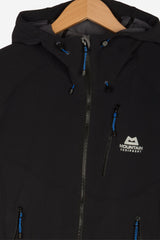Softshelljacke für Damen