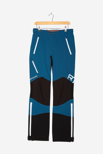 Skihose für Damen