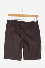 Kurze Hose für Damen