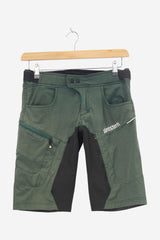 Kurze Hose für Damen
