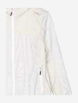 Softshelljacke für Damen