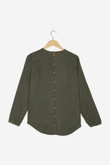 Bluse für Damen