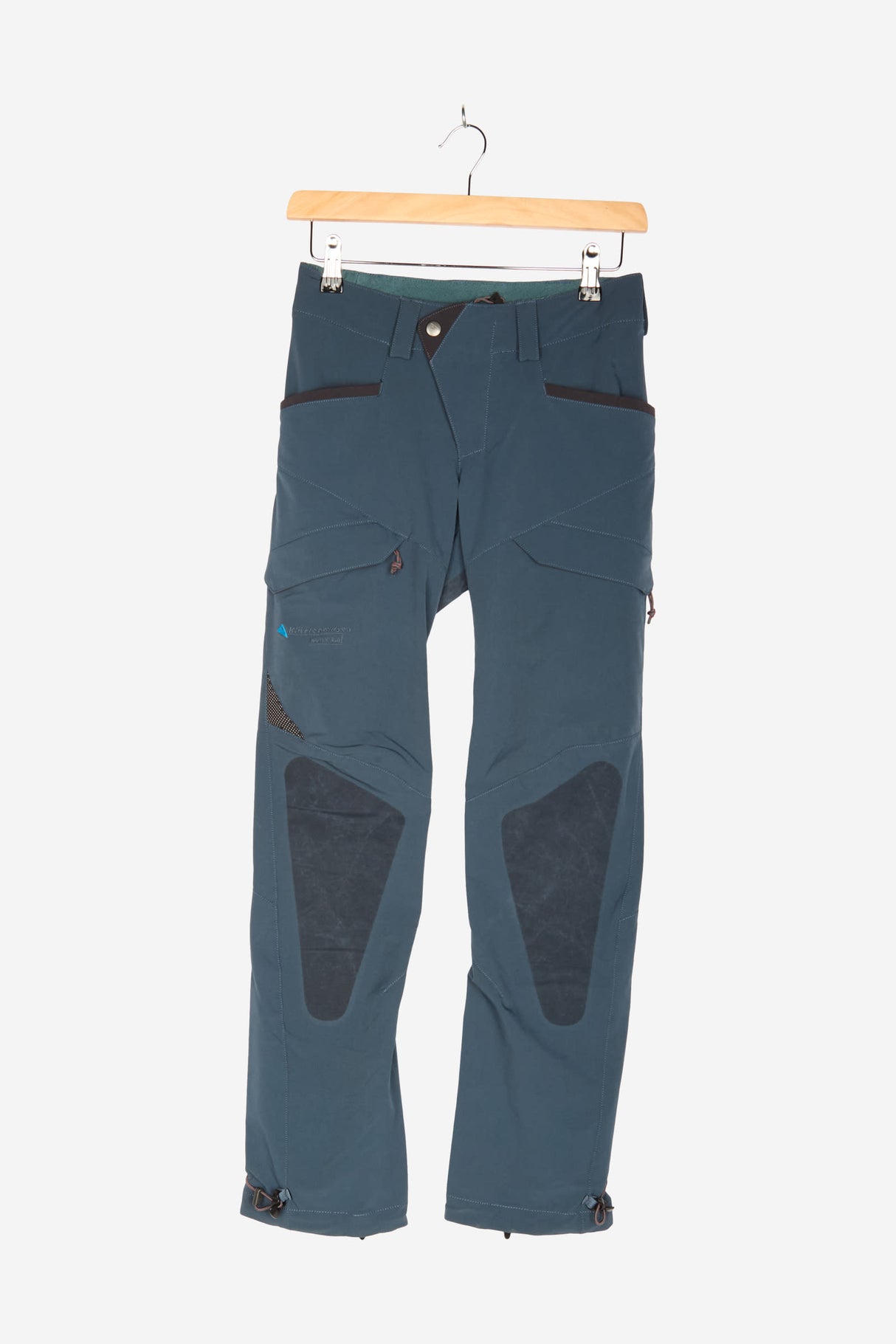 Regenhose für Damen