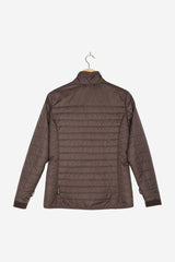 Isolationsjacke für Damen