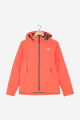Regenjacke für Damen