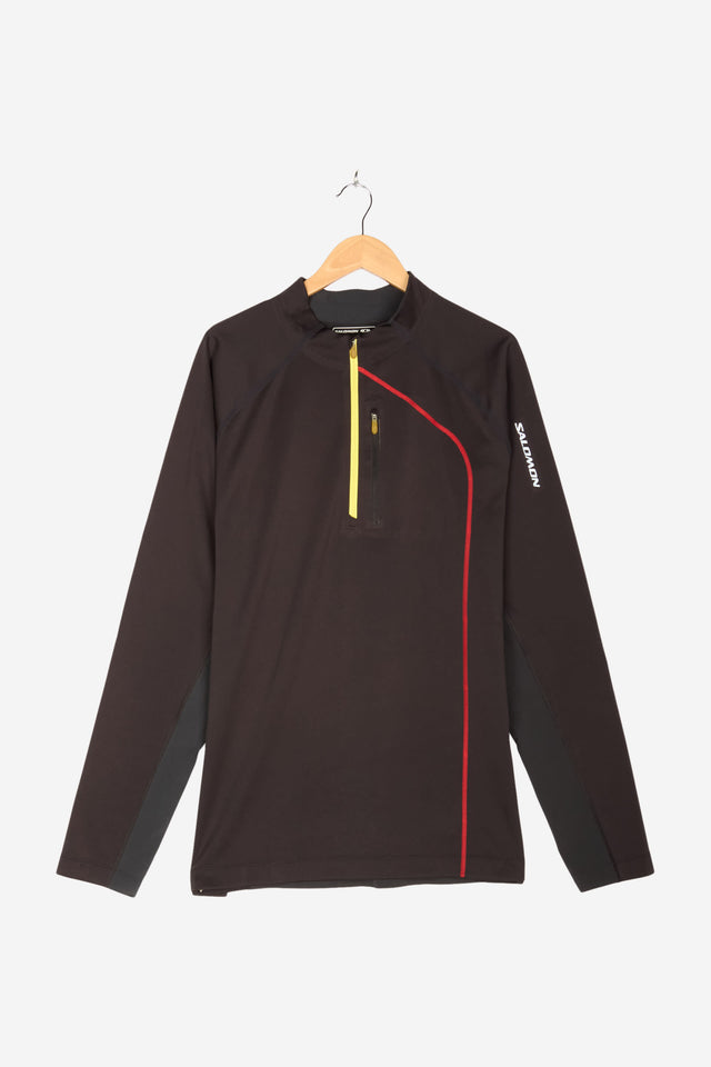 Longsleeve für Herren