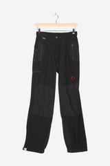 Wanderhose für Damen