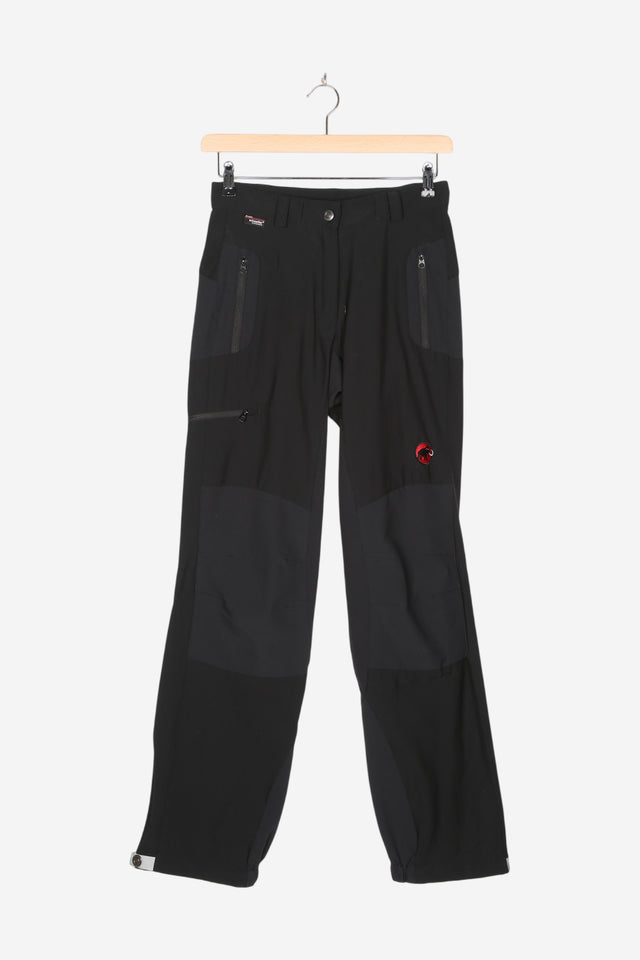 Wanderhose für Damen
