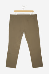 Wanderhose für Herren