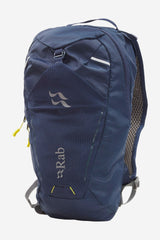 Wanderrucksack für Herren und Damen