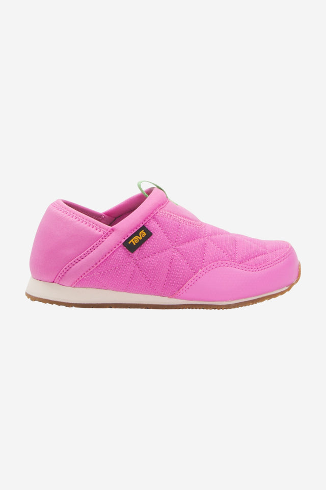 Freizeitschuhe für Kinder