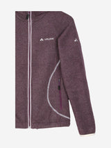 Fleecejacke für Damen