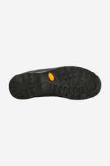 Wanderschuhe für Herren