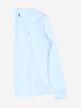 Pullover für Damen